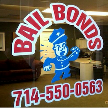 1st Priority Bail Bonds - Bail Bondsmen Near Me - Santa Ana, California 1st Priority Bail Bonds - Bail Bondsmen Near Me - Santa Ana, California