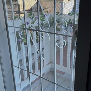 Progressive Security Screens - Security Systems Near Me - La Mirada, California Progressive Security Screens - Security Systems Near Me - La Mirada, California