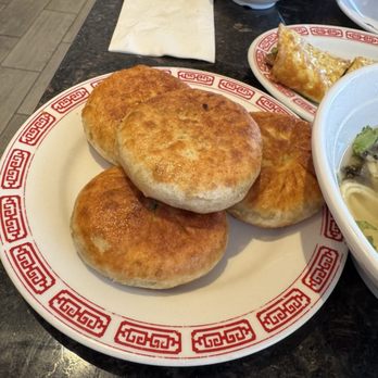 Breakfast House - Asian Fusion Near Me - Austin, Texas