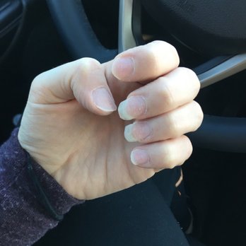 Elite Spa & Nail - Day Spas Near Me - Arlington, Texas Elite Spa & Nail - Day Spas Near Me - Arlington, Texas