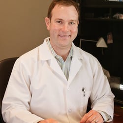 Van Haren Dentistry - Dr. Ryan Van Haren