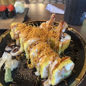 Nikko Sushi Izakaya - Izakaya Near Me - Chicago, Illinois