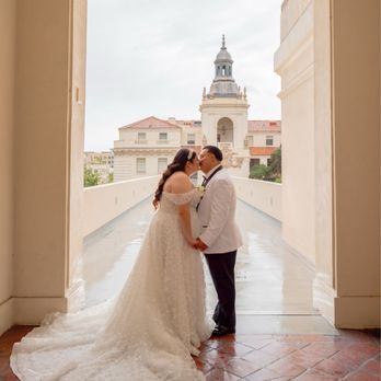 Hector Gurrola Photography - Wedding - Event Photography Near Me - Monrovia, California Hector Gurrola Photography - Wedding - Event Photography Near Me - Monrovia, California