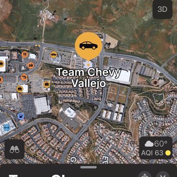 Team Cadillac Service Center - Team Chevy, Vallejo CA - Auto Repair Near Me - Vallejo, California Team Cadillac Service Center - Team Chevy, Vallejo CA - Auto Repair Near Me - Vallejo, California
