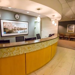 Shady Grove Fertility