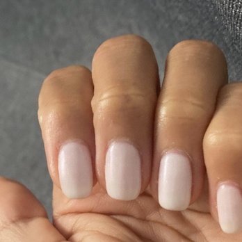 Serena Nails & Spa - $60 manicure: Powder dip ($50) + additional cleaning fee ($10) - Nail Salons Near Me - Burlington, Massachusetts Serena Nails & Spa - $60 manicure: Powder dip ($50) + additional cleaning fee ($10) - Nail Salons Near Me - Burlington, Massachusetts