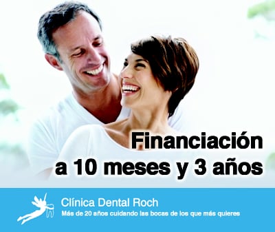 Dental Roch