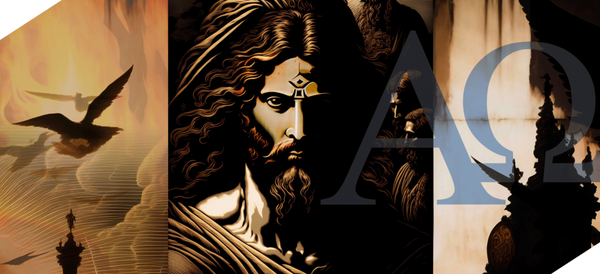 Misenheimer Creative, Inc.