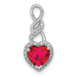 M & J Jewelers - M & J Jewelers