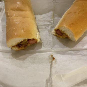 Ann's Dari Creme - American Near Me - Glen Burnie, Maryland Ann's Dari Creme - American Near Me - Glen Burnie, Maryland