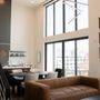 Aperture Residences