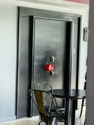 Flavor Hive by null