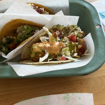 Tacotarian Henderson - Tacos - Vegan Near Me - Henderson, Nevada