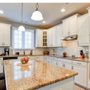 Photo of Perfect House Realty