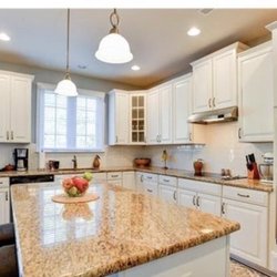 Perfect House Realty - Sold listing!