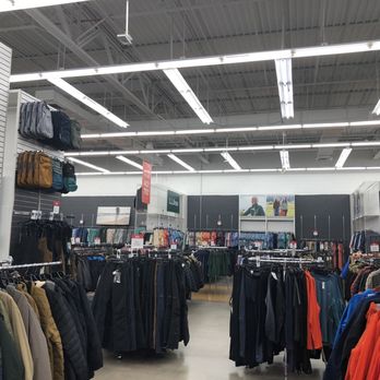 L L Bean Clearance Center - Outdoor Gear Near Me - Southington, Connecticut L L Bean Clearance Center - Outdoor Gear Near Me - Southington, Connecticut