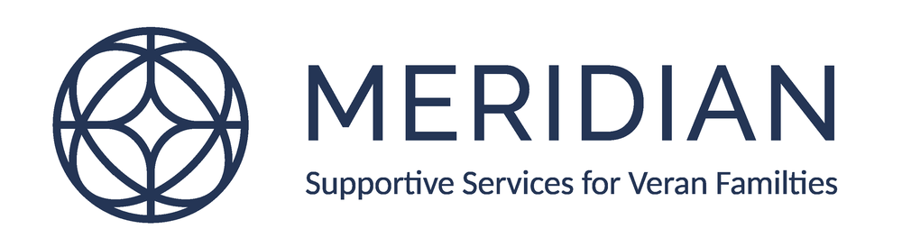 Meridian Supportive Services for Veterans and Families - grief counselor in Gainesville, FL