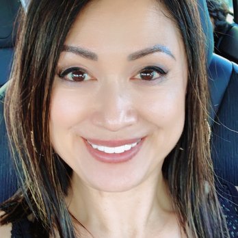 Permanent Makeup By Rozita - Love my brows by Rozita. - Permanent Makeup Near Me - Folsom, California Permanent Makeup By Rozita - Love my brows by Rozita. - Permanent Makeup Near Me - Folsom, California