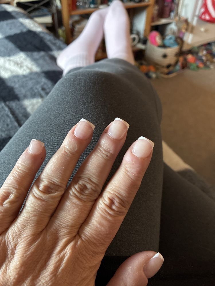Nu Beauty Salon and Spa Image
