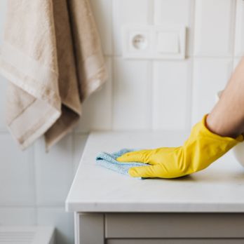 M&G cleaning services - Home Cleaning Near Me - Hurricane, Utah M&G cleaning services - Home Cleaning Near Me - Hurricane, Utah