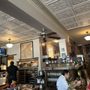 Brazill's On Main