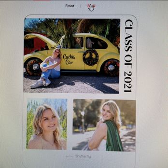 Charlotte Galvan Photography - Are used Charlotte Galvan's photography for my daughters graduation announcement cards. - Session Photography Near Me Charlotte Galvan Photography - Are used Charlotte Galvan's photography for my daughters graduation announcement cards. - Session Photography Near Me