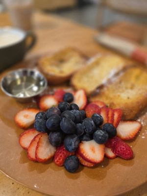 Vegan Cuban Cuisine by null