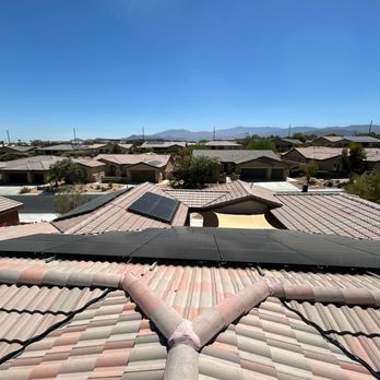 Glossy Window and Solar Cleaning - Solar Panel Cleaning Near Me Glossy Window and Solar Cleaning - Solar Panel Cleaning Near Me