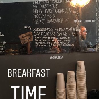 Cafe Duet - Cafes Near Me - Stroudsburg, Pennsylvania Cafe Duet - Cafes Near Me - Stroudsburg, Pennsylvania