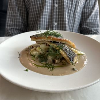 Jolie Restaurant - French Near Me - Raleigh, North Carolina Jolie Restaurant - French Near Me - Raleigh, North Carolina