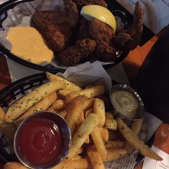 Claddagh - Bars Near Me - Auckland, AUK