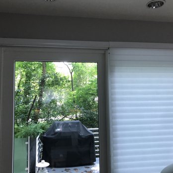 Georgia Blinds & Interiors - Motors regularly fail - Shades & Blinds Near Me - Atlanta, Georgia Georgia Blinds & Interiors - Motors regularly fail - Shades & Blinds Near Me - Atlanta, Georgia