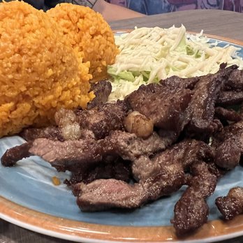 KING’S RESTAURANT - Updated March 2026 - 161 Photos & 107 Reviews - 562 ...