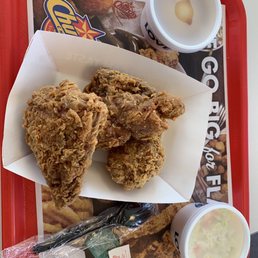 3 pc