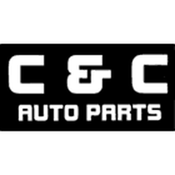 C & C Used Auto Parts - Auto Parts & Supplies Near Me - Upper Hammonds Plains, Nova Scotia C & C Used Auto Parts - Auto Parts & Supplies Near Me - Upper Hammonds Plains, Nova Scotia
