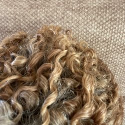 Absolute Salon