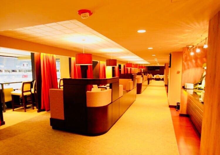 Photos of SELZERORNST Updated August 2024 24 Photos 6222 W State