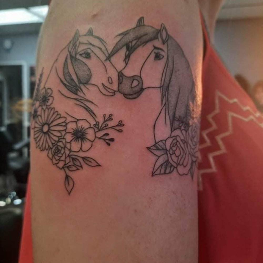 THE BEST 10 PIERCING near CLINTON, IA 52732 - Updated 2026 - Hours - Yelp, image size:1000x1000