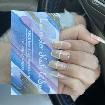 Lavender Nails & Spa - Nail Salons Near Me - Buena Park, California Lavender Nails & Spa - Nail Salons Near Me - Buena Park, California