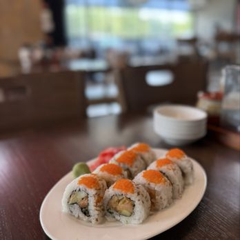 HOUSTON まるめん Kazzan Ramen & Bar - Houston TX - YouTube