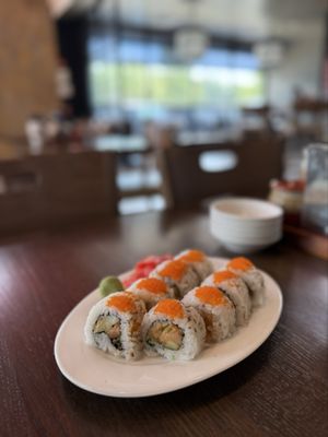 Kazzan Ramen & Bar by null