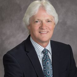Scottsdale Eye Physicians & Surgeons - Dennis Kilpatrick, MD Ophthalmologist & Surgeon Practice owner