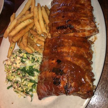 Nick's San Clemente - Ribs - American Near Me - San Clemente, California