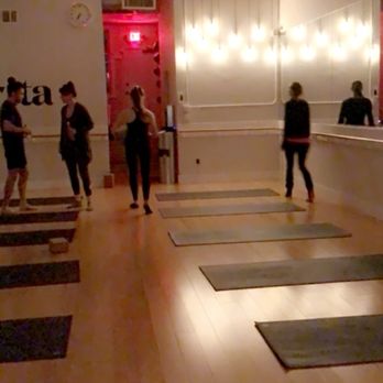 Vita - Yoga Near Me - Oakland, California Vita - Yoga Near Me - Oakland, California