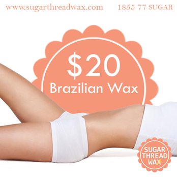 Unique Thread Wax Sugar - Introductory price for first time Clients. Ready to get waxed with our Hair removal specialists. - Threading Services Near Me - Atlanta, Georgia Unique Thread Wax Sugar - Introductory price for first time Clients. Ready to get waxed with our Hair removal specialists. - Threading Services Near Me - Atlanta, Georgia