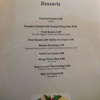 Hub Thai - Thai Near Me - New York, New York Hub Thai - Thai Near Me - New York, New York