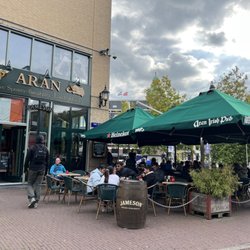 Aran