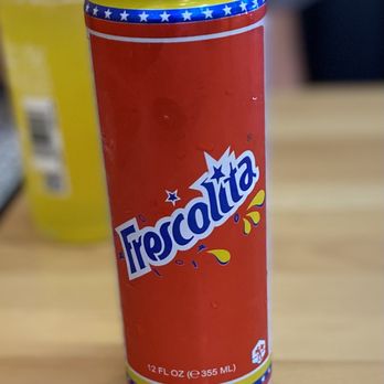 Aleida’s Restaurant - a can of freecoitate - Mexican Near Me - Cedar Park, Texas Aleida’s Restaurant - a can of freecoitate - Mexican Near Me - Cedar Park, Texas