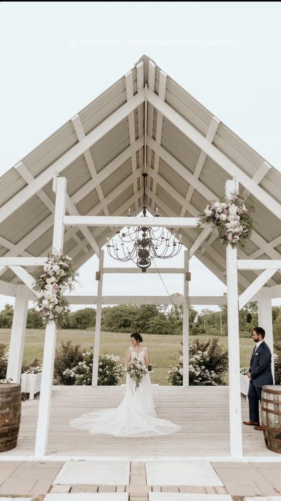 STEMS EVENT FLOWERS 193 Photos Lawrence, Kansas Florists Phone Number Yelp