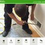 UCM Carpet Cleaning Hollywood FL